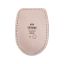 ORTMANN 3378-003 Подпяточники при пяточной шпоре ORTMANN Локал (Local)