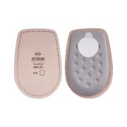 ORTMANN 6979-001 Подпяточники для коррекции длины ног ORTMANN Реплет (Replet)