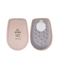 ORTMANN 6979-001 Подпяточники для коррекции длины ног ORTMANN Реплет (Replet)