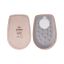 ORTMANN 6979-001 Подпяточники для коррекции длины ног ORTMANN Реплет (Replet)