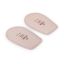 ORTMANN 6979-001 Подпяточники для коррекции длины ног ORTMANN Реплет (Replet)