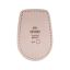 ORTMANN 6979-001 Подпяточники для коррекции длины ног ORTMANN Реплет (Replet)