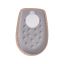 ORTMANN 6979-001 Подпяточники для коррекции длины ног ORTMANN Реплет (Replet)