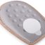 ORTMANN 6979-001 Подпяточники для коррекции длины ног ORTMANN Реплет (Replet)
