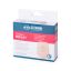 ORTMANN 6979-001 Подпяточники для коррекции длины ног ORTMANN Реплет (Replet)