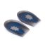 BAUERFEIND 3518-001 Подпяточники ортопедические c амортизирующей вставкой BAUERFEIND Visco (Spot)