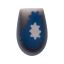 BAUERFEIND 3518-001 Подпяточники ортопедические c амортизирующей вставкой BAUERFEIND Visco (Spot)