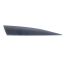BAUERFEIND 3518-001 Подпяточники ортопедические c амортизирующей вставкой BAUERFEIND Visco (Spot)