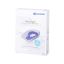 BAUERFEIND 3518-001 Подпяточники ортопедические c амортизирующей вставкой BAUERFEIND Visco (Spot)