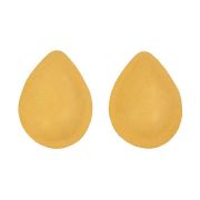ORTMANN 3398-007 Пелоты метатарзальные каплевидные ORTMANN Мета (Meta)