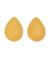 ORTMANN 3398-007 Пелоты метатарзальные каплевидные ORTMANN Мета (Meta)