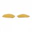 ORTMANN 3398-007 Пелоты метатарзальные каплевидные ORTMANN Мета (Meta)