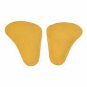 ORTMANN 3399-007 Пелоты метатарзальные Т-образные ORTMANN Мета-Т (Meta-T)