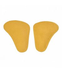 ORTMANN 3399-007 Пелоты метатарзальные Т-образные ORTMANN Мета-Т (Meta-T)