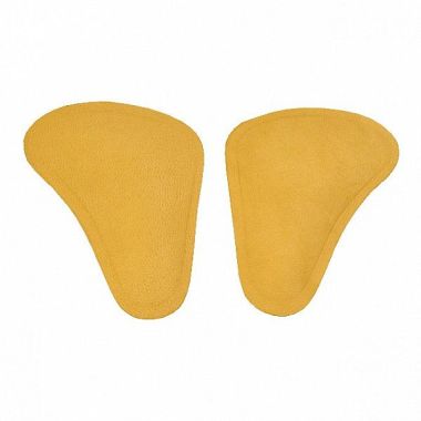 ORTMANN 3399-007 Пелоты метатарзальные Т-образные ORTMANN Мета-Т (Meta-T)