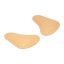 ORTMANN 3399-007 Пелоты метатарзальные Т-образные ORTMANN Мета-Т (Meta-T)