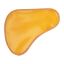ORTMANN 3399-007 Пелоты метатарзальные Т-образные ORTMANN Мета-Т (Meta-T)
