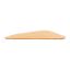 ORTMANN 3399-007 Пелоты метатарзальные Т-образные ORTMANN Мета-Т (Meta-T)