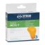 ORTMANN 3399-007 Пелоты метатарзальные Т-образные ORTMANN Мета-Т (Meta-T)