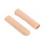 ORTMANN 3498-002 Колпачки защитные гелево-тканевые ORTMANN Темис (Temis)