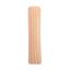 ORTMANN 3498-002 Колпачки защитные гелево-тканевые ORTMANN Темис (Temis)