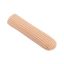 ORTMANN 3498-002 Колпачки защитные гелево-тканевые ORTMANN Темис (Temis)