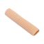 ORTMANN 3498-002 Колпачки защитные гелево-тканевые ORTMANN Темис (Temis)