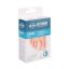 ORTMANN 3498-002 Колпачки защитные гелево-тканевые ORTMANN Темис (Temis)