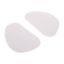 ORTMANN 3361-001 Гелевый вкладыш ORTMANN Джолли (Jolli)