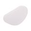 ORTMANN 3361-001 Гелевый вкладыш ORTMANN Джолли (Jolli)