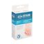 ORTMANN 3361-001 Гелевый вкладыш ORTMANN Джолли (Jolli)