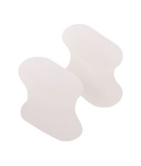 ORTMANN 3357-002 Межпальцевая перегородка ORTMANN Интон (Inton)
