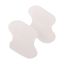 ORTMANN 3357-002 Межпальцевая перегородка ORTMANN Интон (Inton)