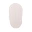 ORTMANN 3357-002 Межпальцевая перегородка ORTMANN Интон (Inton)
