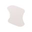 ORTMANN 3357-002 Межпальцевая перегородка ORTMANN Интон (Inton)