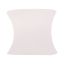 ORTMANN 3357-002 Межпальцевая перегородка ORTMANN Интон (Inton)