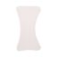 ORTMANN 3357-002 Межпальцевая перегородка ORTMANN Интон (Inton)