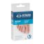 ORTMANN 3249-002 Защитное кольцо ORTMANN Ансоф (Ansof)