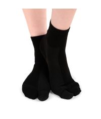 ORTMANN 9176-002 Носки корригирующие ORTMANN для большого пальца стопы Вальгу (VALGU)