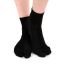 ORTMANN 9176-002 Носки корригирующие ORTMANN для большого пальца стопы Вальгу (VALGU)