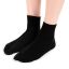 ORTMANN 9176-002 Носки корригирующие ORTMANN для большого пальца стопы Вальгу (VALGU)