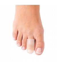 ORTMANN 3323-002 Защитный колпачок ORTMANN Флинт (Flint)