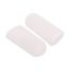 ORTMANN 3323-002 Защитный колпачок ORTMANN Флинт (Flint)