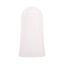 ORTMANN 3323-002 Защитный колпачок ORTMANN Флинт (Flint)