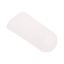 ORTMANN 3323-002 Защитный колпачок ORTMANN Флинт (Flint)