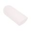ORTMANN 3323-002 Защитный колпачок ORTMANN Флинт (Flint)