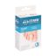 ORTMANN 3323-002 Защитный колпачок ORTMANN Флинт (Flint)