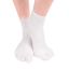 ORTMANN 8400-001 Носки корригирующие ORTMANN для большого пальца стопы Вальгу (VALGU)