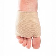 ORTMANN 3324-001 Пелот ORTMANN подушечка переднего отдела стопы Форман (Forman)