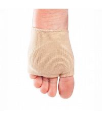ORTMANN 3324-001 Пелот ORTMANN подушечка переднего отдела стопы Форман (Forman)